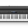 FP 90 BK2
